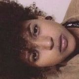 Gabrela from Salto | Woman | 31 years old | Leo