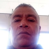 Serafinr9Ut from Metepec | Man | 60 years old | Leo
