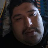 Memo from Cancun | Man | 38 years old | Aquarius