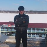 Миша from Ivanovo | Man | 66 years old | Gemini