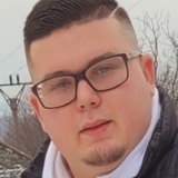 Dunkovale from Kosice | Man | 23 years old | Pisces