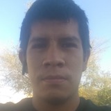 Jaimemartinel2 from Torreón | Man | 28 years old | Leo