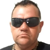 Bodao from Sapucaia | Man | 52 years old | Leo