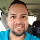 Jperez1Uf from San Juan | Man | 45 years old | Leo