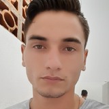 Jarinhaa from Jardim | Man | 25 years old | Taurus