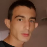Stelqn43Mh from Stara Zagora | Man | 30 years old | Pisces
