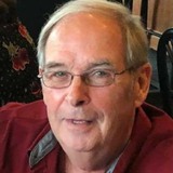 Mbrules19V from O Fallon | Man | 75 years old | Leo
