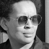 Luz from Dordrecht | Woman | 35 years old | Aries