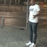 Estifgebreab3H from Tel Aviv-yafo | Man | 33 years old | Libra