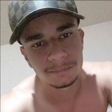 Gabriel from Santana de Parnaiba | Man | 25 years old | Capricorn