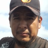 Agostaderor5Ef from Juventino Rosas | Man | 30 years old | Sagittarius