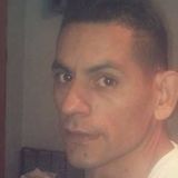 Sancho from Del Viso | Man | 29 years old | Taurus