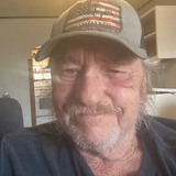 Lylebowenxq from Atchison | Man | 62 years old | Aries