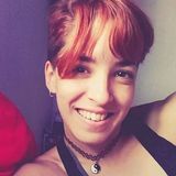 Tam from Centro | Woman | 25 years old | Capricorn