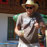 Daniel from Sursee | Man | 59 years old | Capricorn