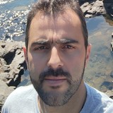Reginaldop7Cq from Sacramento | Man | 40 years old | Capricorn