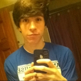 Austin from Woodlawn | Man | 30 years old | Aquarius
