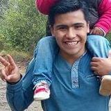 Niño from San Miguel Zinacantepec | Man | 30 years old | Sagittarius