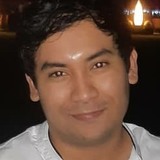 Seergiio9Sa from Campeche | Man | 32 years old | Sagittarius