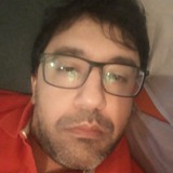 Daniloalvesgt from Rio Novo do Sul | Man | 38 years old | Scorpio