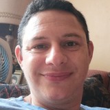 Hugovagas84M from Ciudad Madero | Man | 44 years old | Gemini