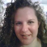 Brandy from Missoula | Woman | 32 years old | Cancer