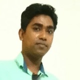 Shahadat from Limassol | Man | 31 years old | Aquarius