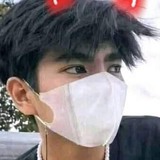 Marzb from Cagayan de Oro | Man | 22 years old | Libra
