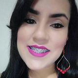 Queziah from Ceilândia | Woman | 39 years old | Taurus