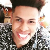 Ezeque from Junqueiropolis | Man | 33 years old | Aries