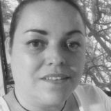 Elena from Pereira | Woman | 56 years old | Gemini