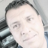 Sergiofigurr23 from Jiutepec | Man | 44 years old | Taurus