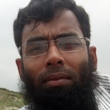 Mahmud17E from Mecca | Man | 45 years old | Scorpio