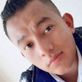 Jason from Puebla de Zaragoza | Man | 31 years old | Sagittarius
