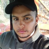 Daryel from Pontal | Man | 28 years old | Cancer