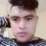 Eliassanchezi7 from San Mateo Otzacatipan | Man | 33 years old | Sagittarius
