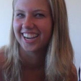 Murieel from Dordrecht | Woman | 30 years old | Virgo