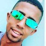 Jardeldprimae from Mariana | Man | 28 years old | Virgo