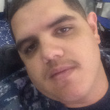 Jrnyy from Sasebo | Man | 40 years old | Aries