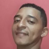 Miguel from Sao Raimundo das Mangabeiras | Man | 40 years old | Virgo