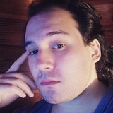 Sebas from Panguipulli | Man | 33 years old | Capricorn
