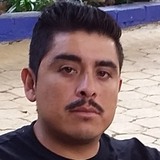 Barcenashernmd from Sparta | Man | 32 years old | Cancer
