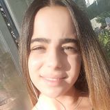 Yovelgozes from Rishon Le Zion | Woman | 28 years old | Aquarius