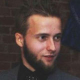 Foxy from Krakow | Man | 31 years old | Virgo