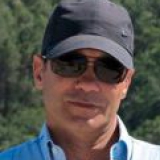 Luis from Santarem | Man | 66 years old | Aries