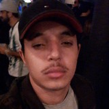 Muca from Peruibe | Man | 29 years old | Aries