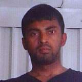 Kayalavan from Kuwait | Man | 36 years old | Sagittarius
