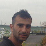 Ako from Bonn | Man | 38 years old | Gemini