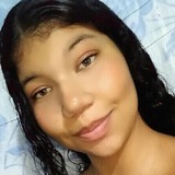 Lb90G from Alagoinha | Woman | 23 years old | Aries