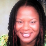 Skylynn from Nassau | Woman | 42 years old | Capricorn
